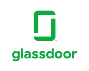 glassdoor-logo