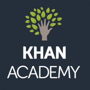 khanacademy